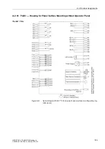 Preview for 576 page of Siemens siprotec SJ62 User Manual