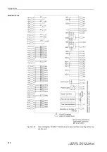 Preview for 577 page of Siemens siprotec SJ62 User Manual