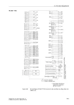 Preview for 578 page of Siemens siprotec SJ62 User Manual