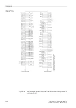 Preview for 581 page of Siemens siprotec SJ62 User Manual