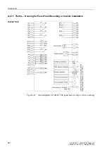 Preview for 583 page of Siemens siprotec SJ62 User Manual