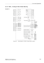 Preview for 588 page of Siemens siprotec SJ62 User Manual