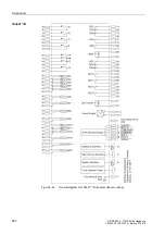 Preview for 589 page of Siemens siprotec SJ62 User Manual