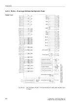 Preview for 593 page of Siemens siprotec SJ62 User Manual