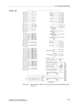 Preview for 594 page of Siemens siprotec SJ62 User Manual