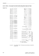 Preview for 597 page of Siemens siprotec SJ62 User Manual