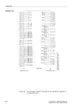 Preview for 599 page of Siemens siprotec SJ62 User Manual