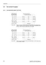 Preview for 601 page of Siemens siprotec SJ62 User Manual