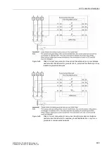 Preview for 602 page of Siemens siprotec SJ62 User Manual