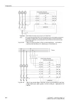 Preview for 603 page of Siemens siprotec SJ62 User Manual