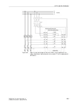 Preview for 604 page of Siemens siprotec SJ62 User Manual