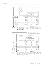 Preview for 605 page of Siemens siprotec SJ62 User Manual