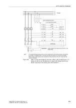 Preview for 606 page of Siemens siprotec SJ62 User Manual