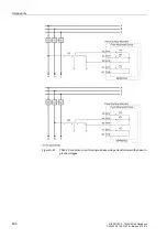 Preview for 607 page of Siemens siprotec SJ62 User Manual