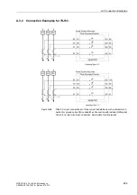 Preview for 608 page of Siemens siprotec SJ62 User Manual