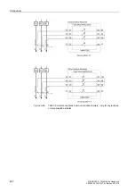 Preview for 609 page of Siemens siprotec SJ62 User Manual