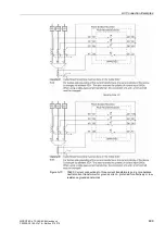 Preview for 610 page of Siemens siprotec SJ62 User Manual