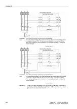 Preview for 611 page of Siemens siprotec SJ62 User Manual