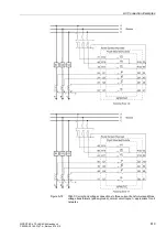 Preview for 612 page of Siemens siprotec SJ62 User Manual