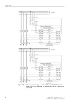 Preview for 613 page of Siemens siprotec SJ62 User Manual