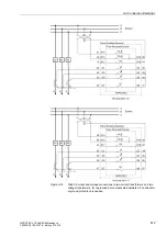 Preview for 614 page of Siemens siprotec SJ62 User Manual