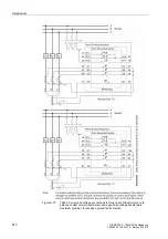 Preview for 615 page of Siemens siprotec SJ62 User Manual