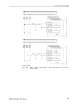 Preview for 616 page of Siemens siprotec SJ62 User Manual