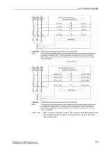 Preview for 618 page of Siemens siprotec SJ62 User Manual