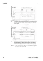 Preview for 619 page of Siemens siprotec SJ62 User Manual