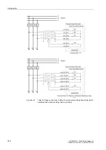 Preview for 621 page of Siemens siprotec SJ62 User Manual