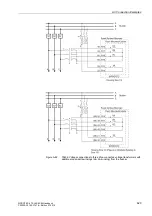 Preview for 622 page of Siemens siprotec SJ62 User Manual