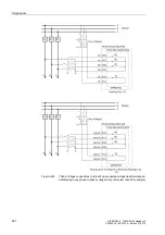 Preview for 623 page of Siemens siprotec SJ62 User Manual