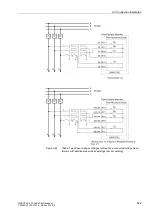 Preview for 624 page of Siemens siprotec SJ62 User Manual