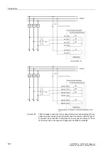 Preview for 625 page of Siemens siprotec SJ62 User Manual