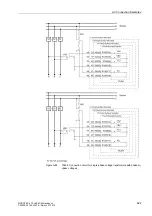 Preview for 626 page of Siemens siprotec SJ62 User Manual