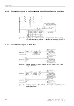 Предварительный просмотр 627 страницы Siemens siprotec SJ62 User Manual