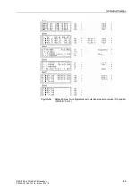 Preview for 636 page of Siemens siprotec SJ62 User Manual