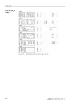 Preview for 637 page of Siemens siprotec SJ62 User Manual