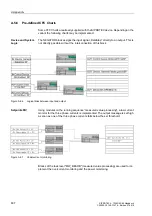 Preview for 639 page of Siemens siprotec SJ62 User Manual