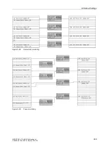 Preview for 640 page of Siemens siprotec SJ62 User Manual