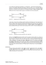 Предварительный просмотр 67 страницы Siemens SIPROTEC Manual