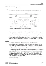 Предварительный просмотр 197 страницы Siemens SIPROTEC Manual