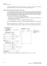 Предварительный просмотр 428 страницы Siemens SIPROTEC Manual