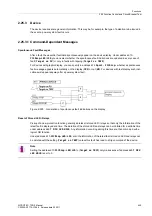 Предварительный просмотр 459 страницы Siemens SIPROTEC Manual