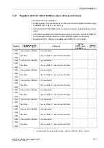 Preview for 37 page of Siemens SIPROTEC4 7UM62 Manual