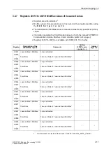 Preview for 55 page of Siemens SIPROTEC4 7UM62 Manual