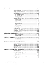 Preview for 5 page of Siemens SIREC D200 Manual