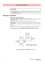 Preview for 12 page of Siemens SIREC D200 Manual