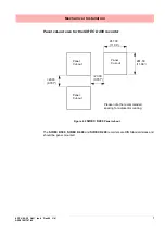 Preview for 13 page of Siemens SIREC D200 Manual