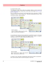 Preview for 90 page of Siemens SIREC D200 Manual